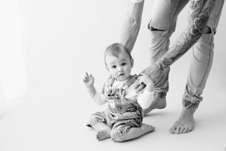 Slideshow 16 768x512