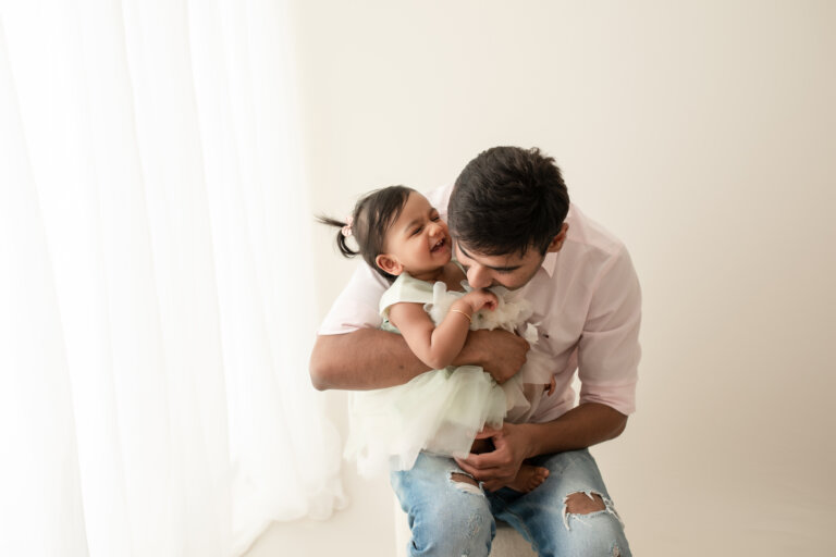 Slideshow 17 768x512