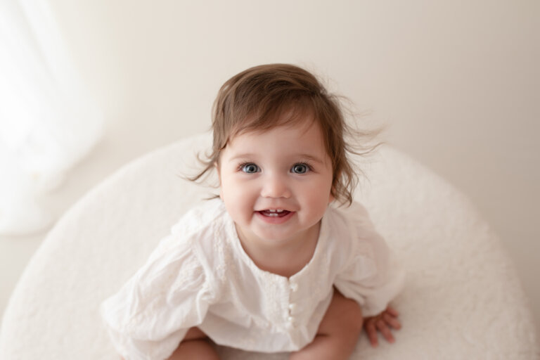 Slideshow 19 768x512