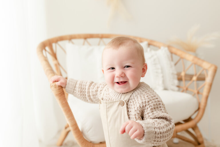 Slideshow 20 768x512