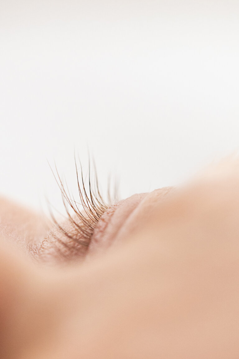 Slideshow 21 768x1152