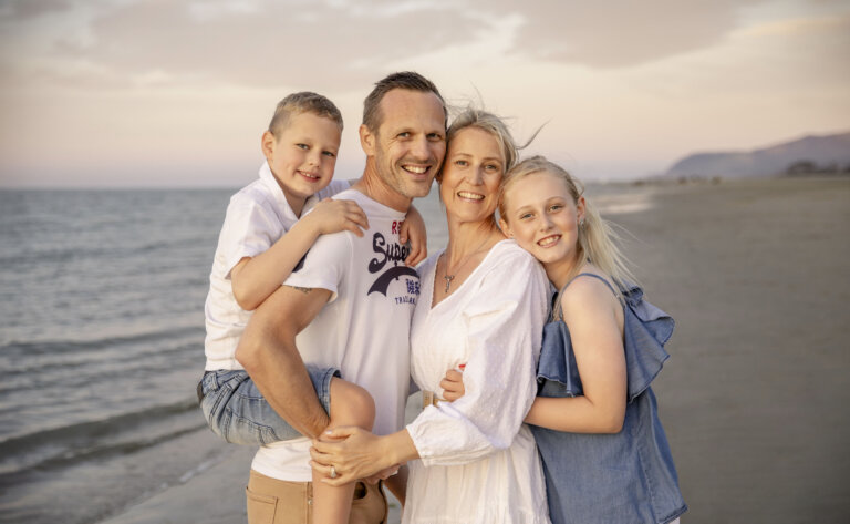 Small website copy 768x473