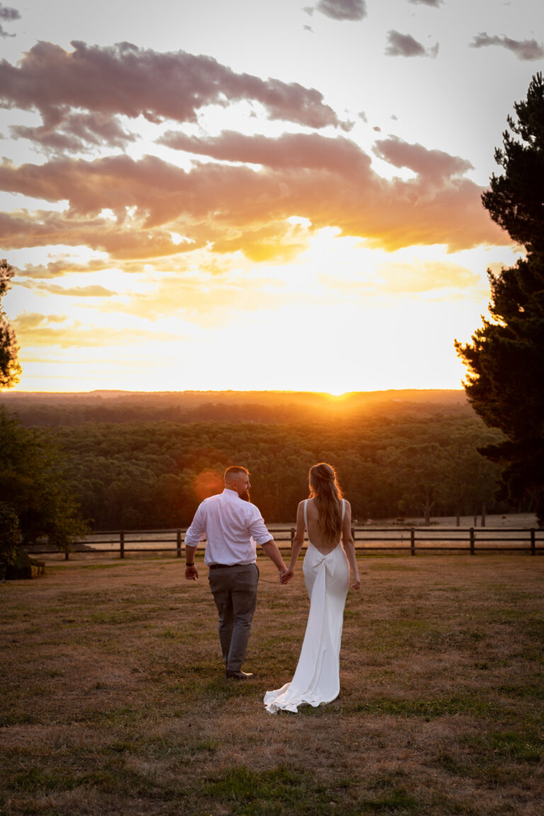 Social 22 1 768x1152