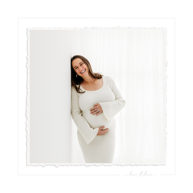 Social Media Square Image Alannah copy 768x768