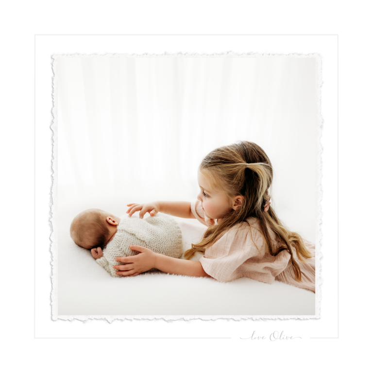 Social Media Square Image Angus1 768x768