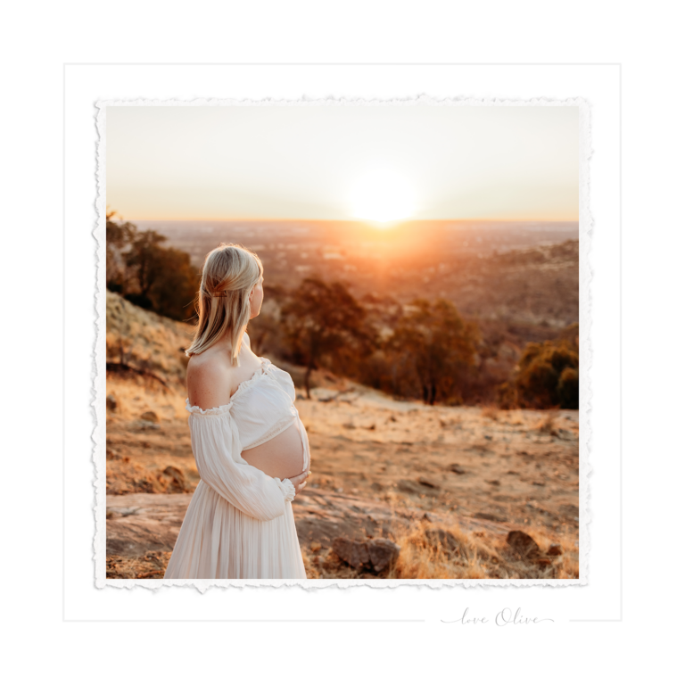 Social Media Square Image Charlie 768x768