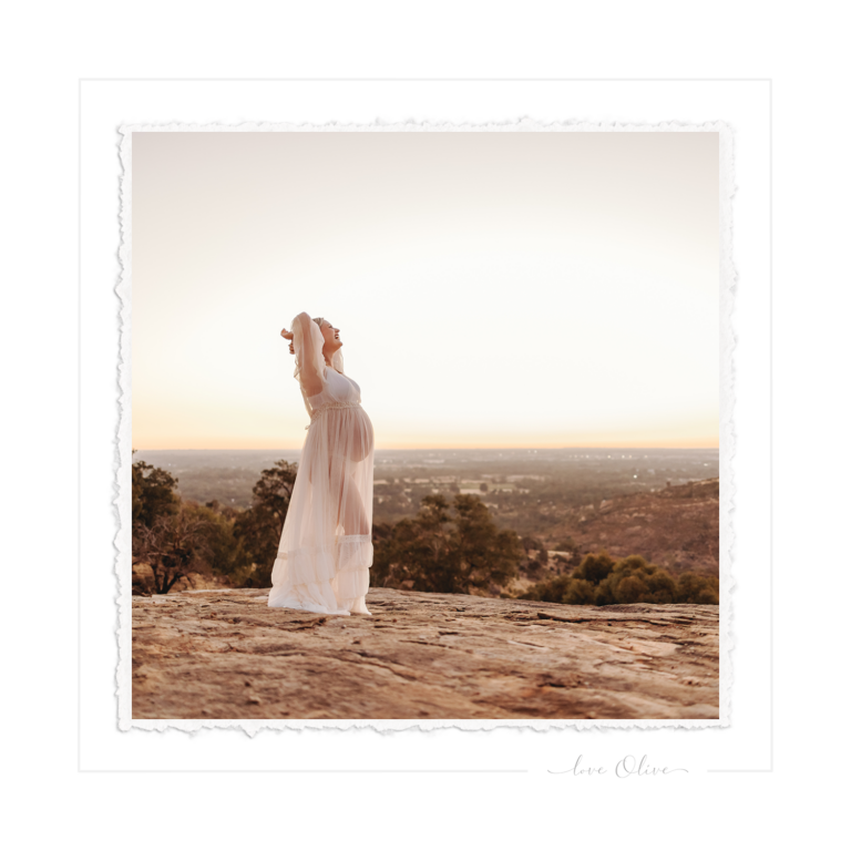 Social Media Square Image Charlie sundown 768x768