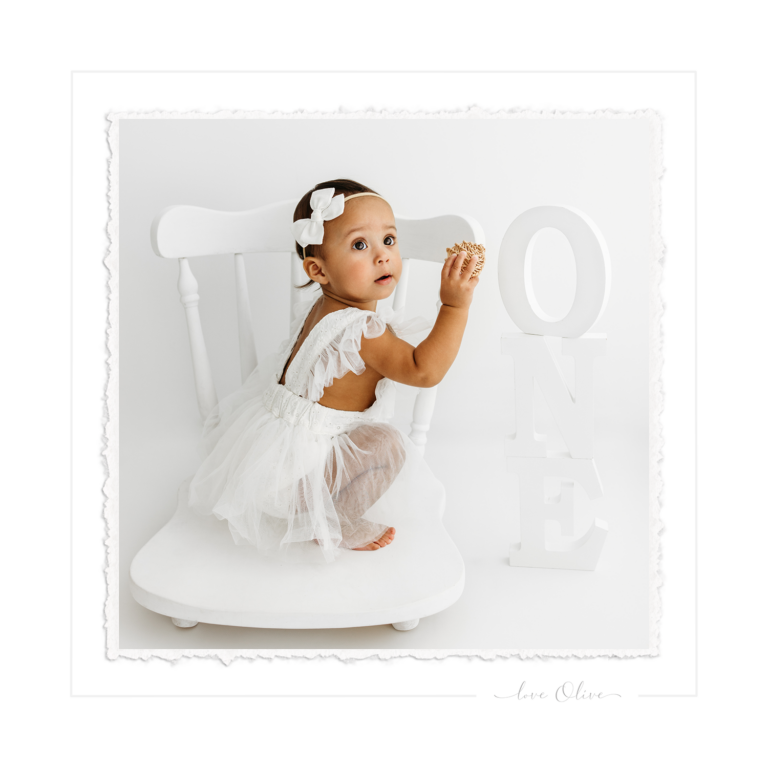 Social Media Square Image Isabella 768x768