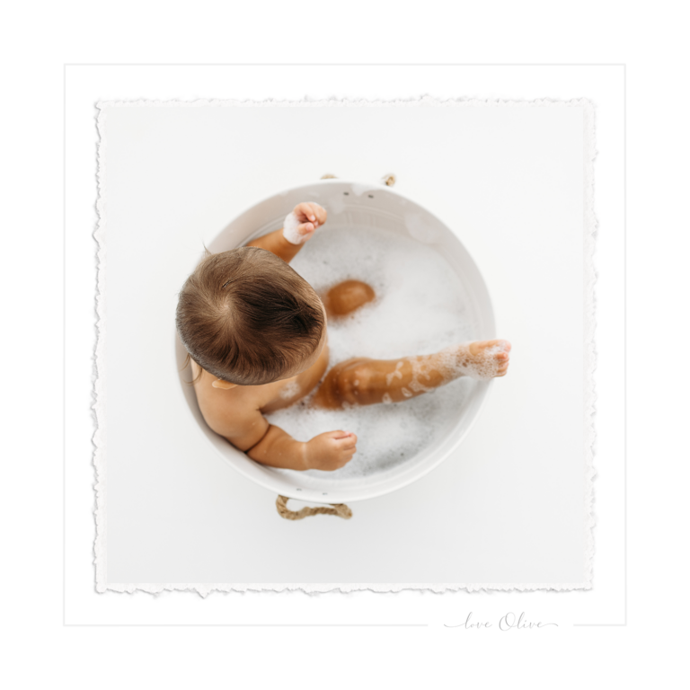 Social Media Square Image Isabella bath1 768x768