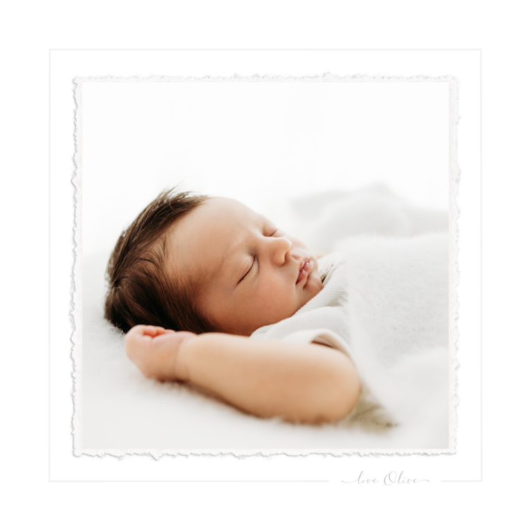 Social Media Square Image Italiano copy 768x768