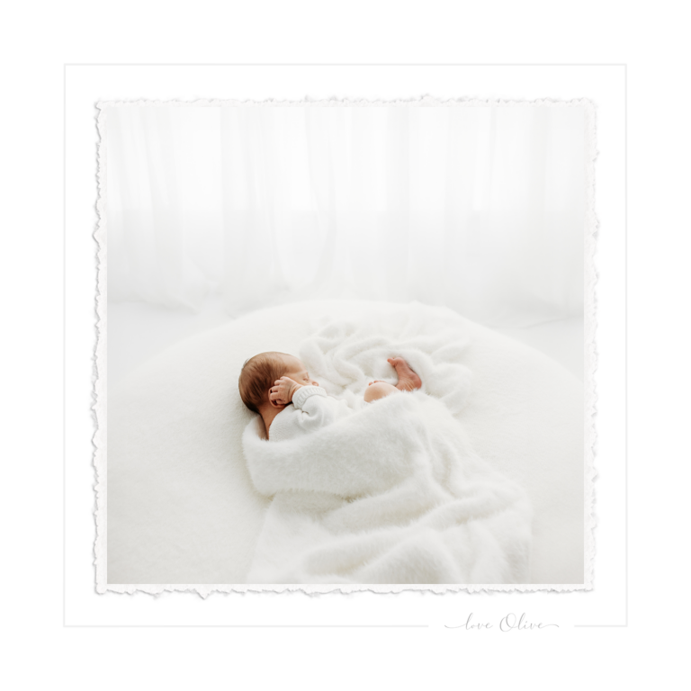 Social Media Square Image KodyBL 768x768