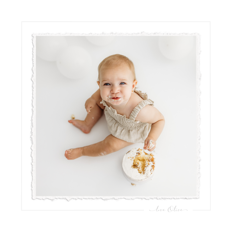 Social Media Square Image avah1 768x768