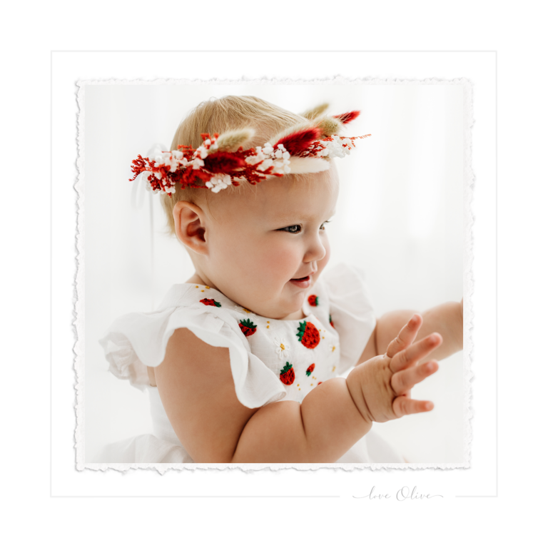 Social Media Square Image rory1 copy 768x768