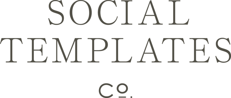 SocialTemplatesCo Earth 1 768x325