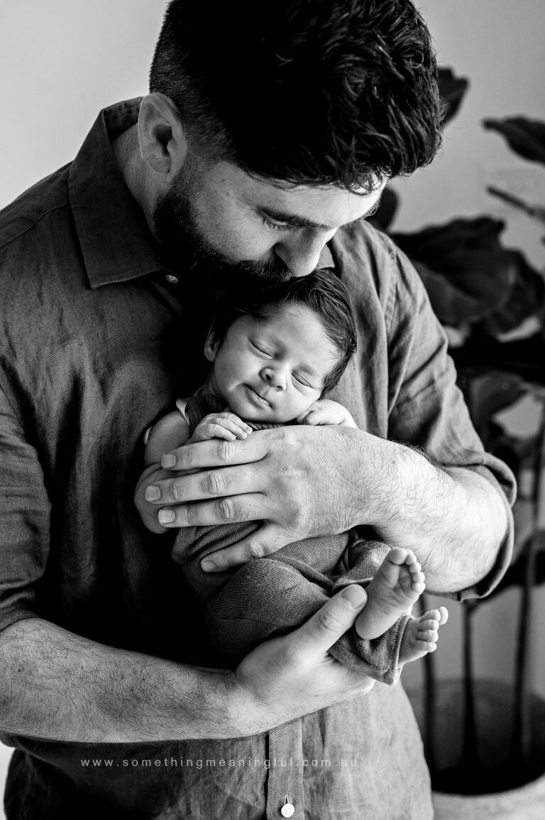 Something Meaningful www.somethingmeaningful.com .au SM 3564 BW 768x1154