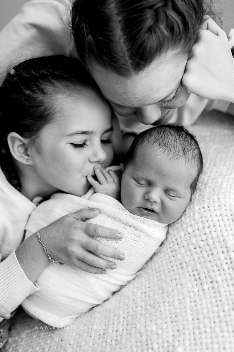 Something Meaningful www.somethingmeaningful.com .au SM 6602 BW 768x1154