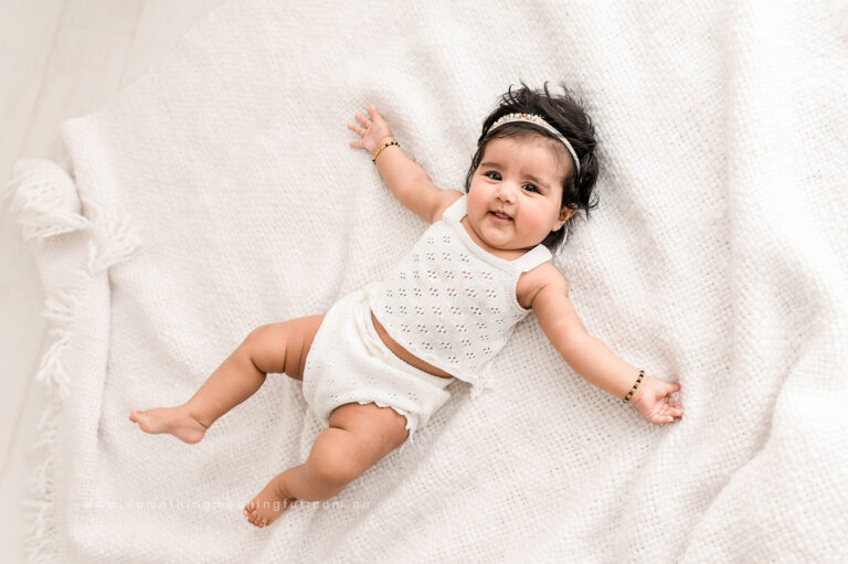 Something Meaningful www.somethingmeaningful.com .au SM 8458 768x511