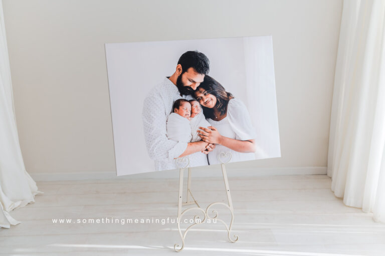 Something Meaningful www.somethingmeaningful.com .au  DSC4017 2 768x511