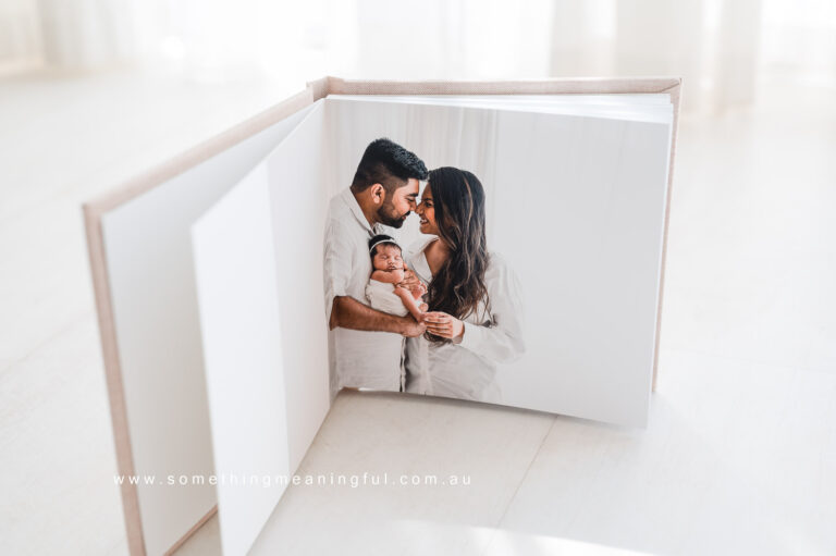 Something Meaningful www.somethingmeaningful.com .au  DSC6283 768x511