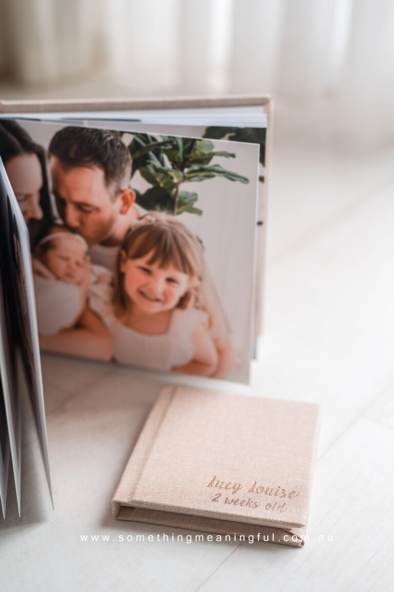 Something Meaningful www.somethingmeaningful.com .au  DSC6578 768x1154