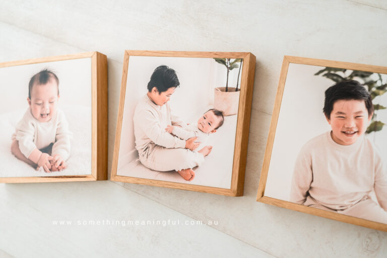 Something Meaningful www.somethingmeaningful.com .au  DSC8554 768x511