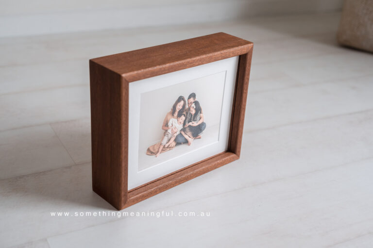 Something Meaningful www.somethingmeaningful.com .au  DSC9695 768x511