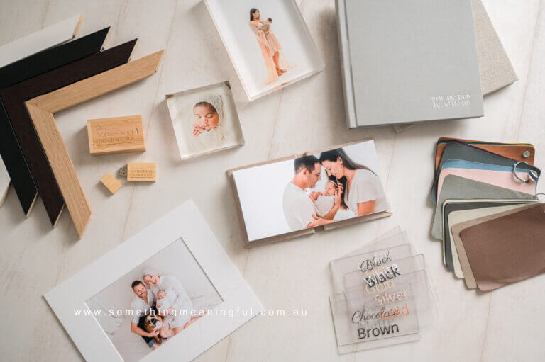 Something Meaningful www.somethingmeaningful.com .au  DSC9827 768x511