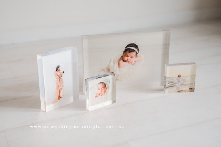 Something Meaningful www.somethingmeaningful.com .au  DSC9940 768x511