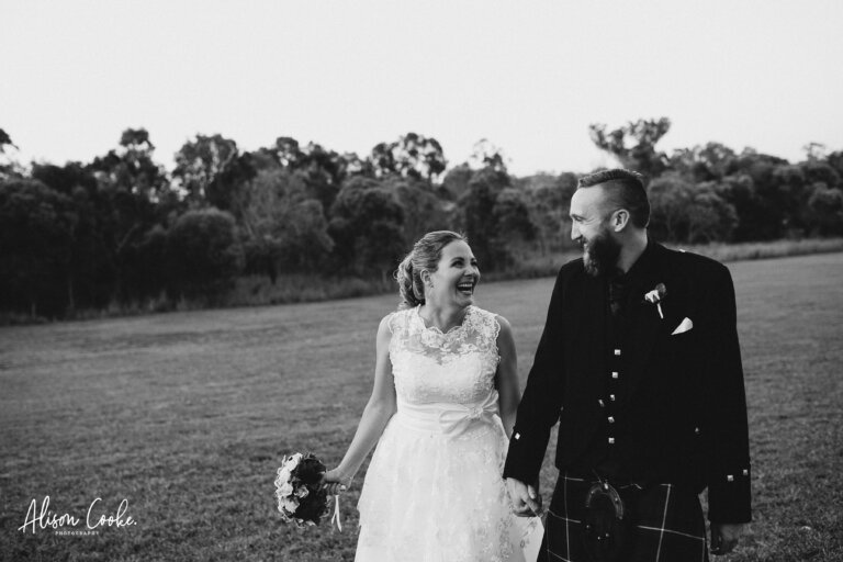 Stacey Cams awesome wedding 517 768x512