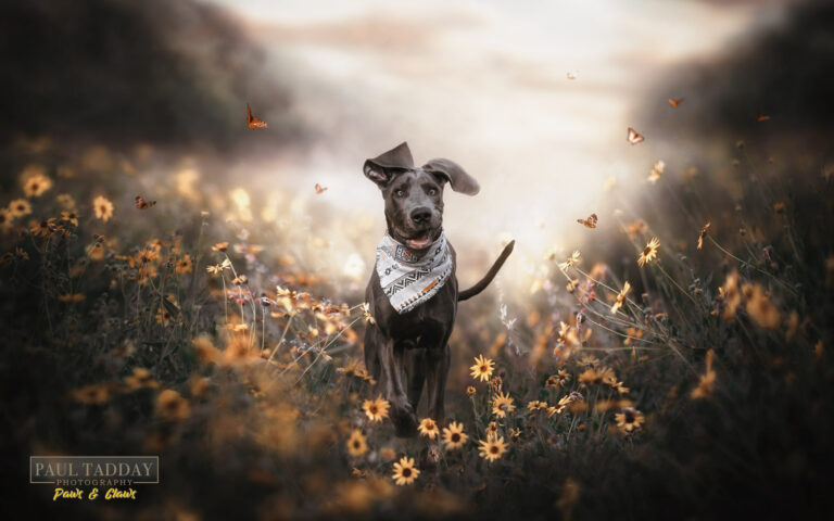 Steele Great Dane 011022 sm 14 768x480