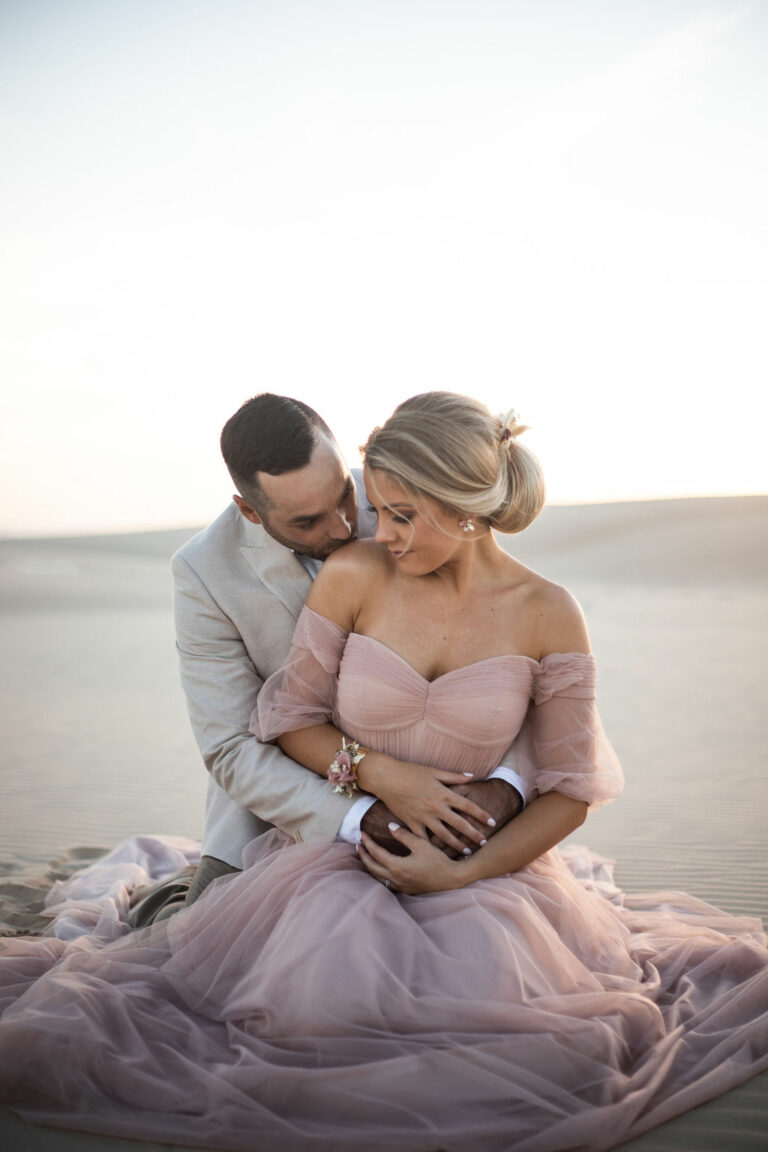 StocktonSanddunesAnnaBay JessScott 279 768x1152