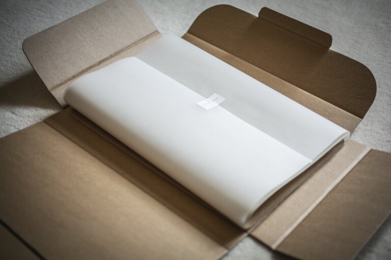 Storybook 050 768x512