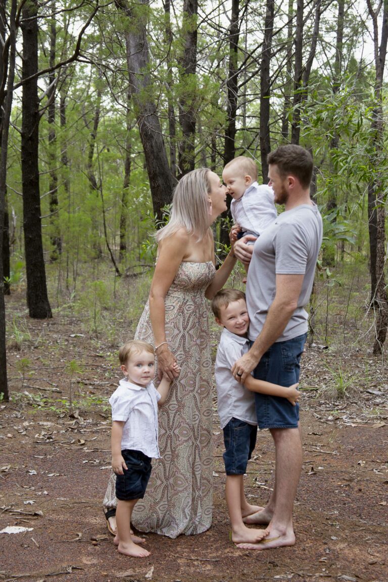 Stove Family 11.1.20 1578 smaller 768x1152