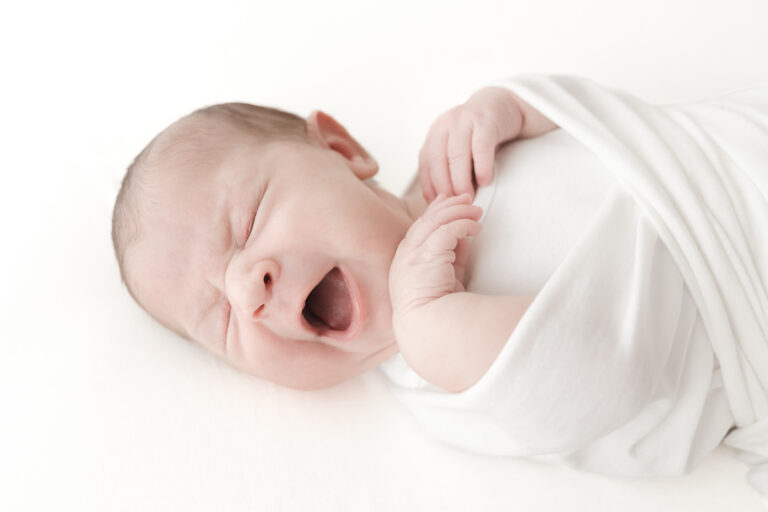 Stuart Jessica Delilah Baby Delphi 1 of 36 1 768x512