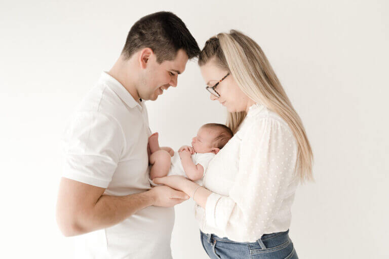 Stuart Jessica Delilah Baby Delphi 34 of 36 768x512