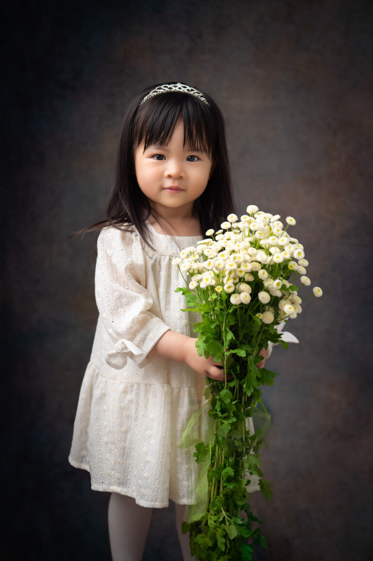 Studio Z High Res 3044 768x1154