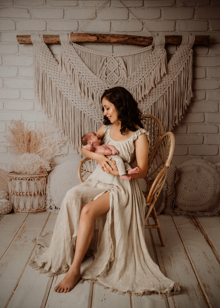 Studio Z High Res 7817 768x1075