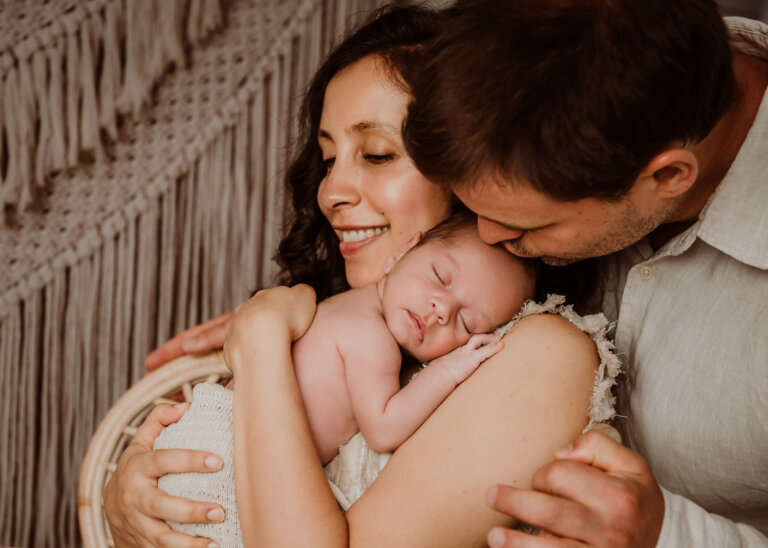 Studio Z High Res 7874 768x548