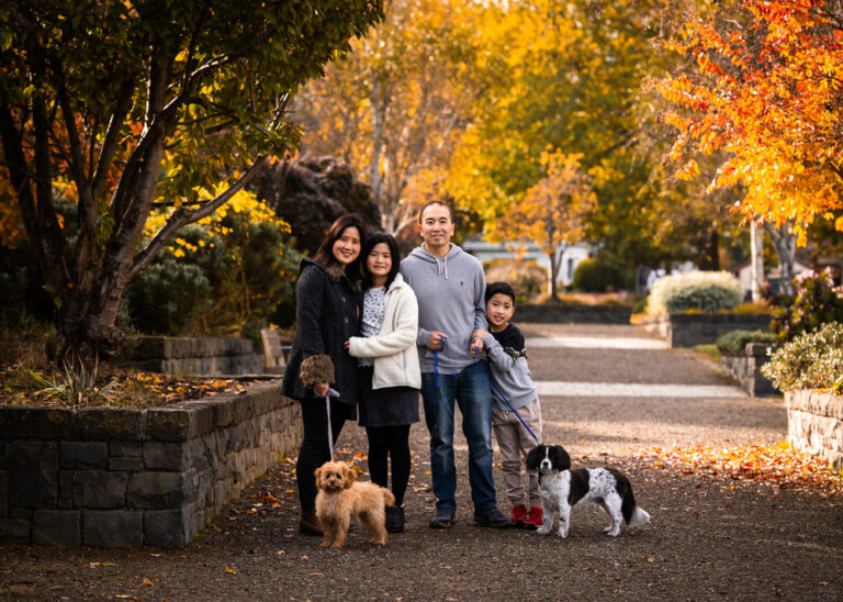 Studio Z Photography Edited 0086 768x548