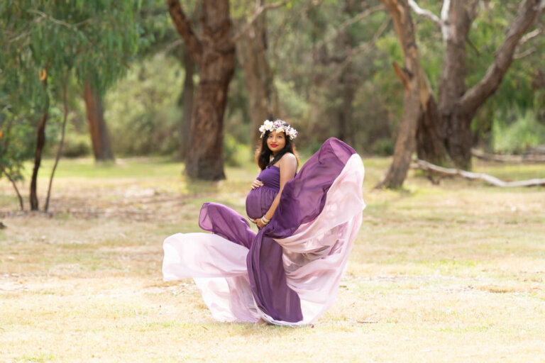 Studio Z Photography Edited 8794 2 768x512