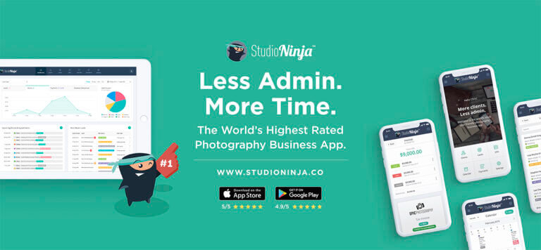 Studio Ninja Banner 768x356