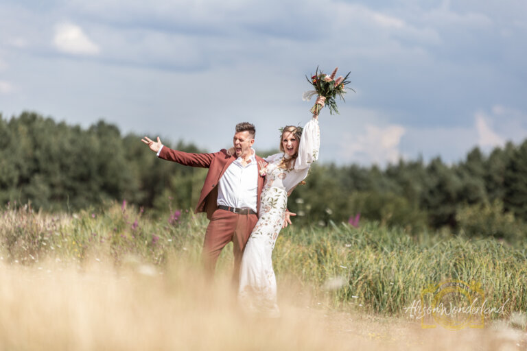 Styled shoot.Kemtfeld.2020 22 copy 768x512