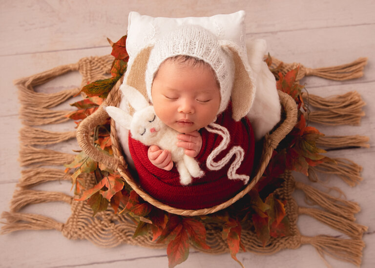 Sui GoldCoastNewbornphotographer 4 768x549