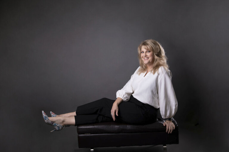 Susanne 011 1 768x512