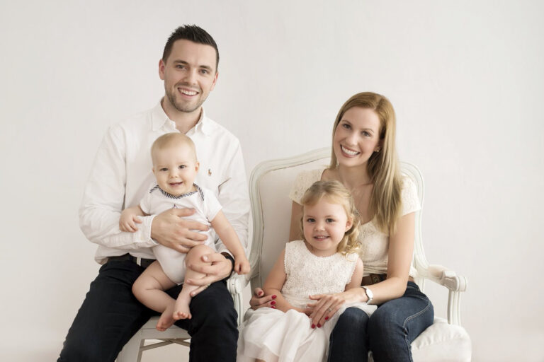 Sydney Photography Studio 768x512