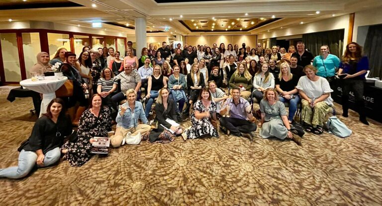 Sydney industry night 22 1 768x415