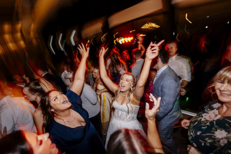 TAHighlights 217 768x512