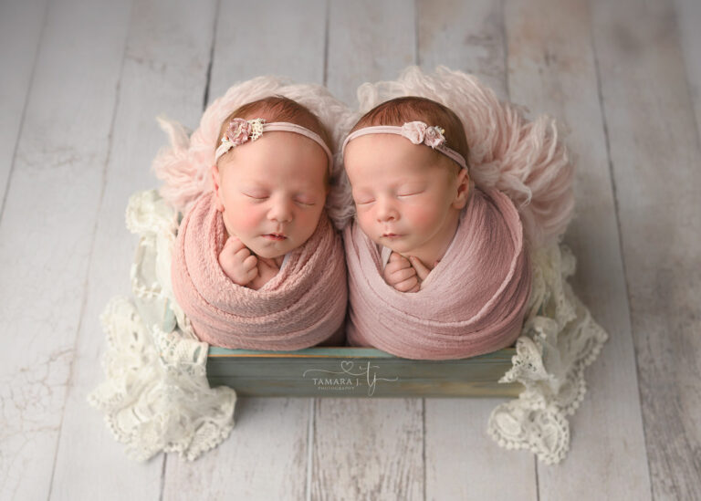 TJP 0280 Complete copy 768x549