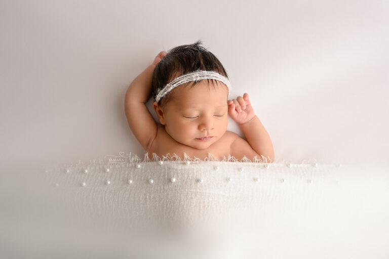 TJP 0852 Completed copy 768x512