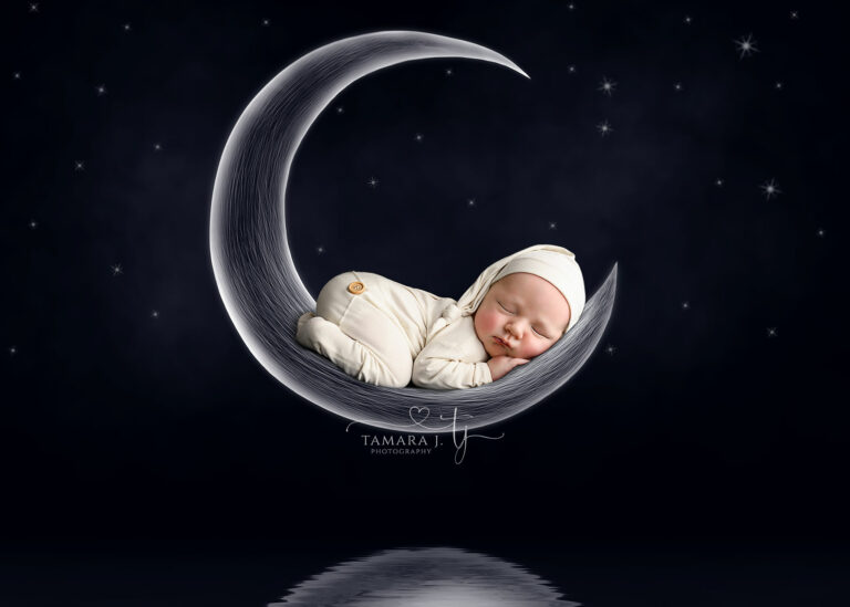 TJP 1642 Moon Complete NO GRID 768x549